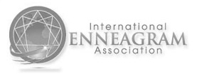 IEA_logo