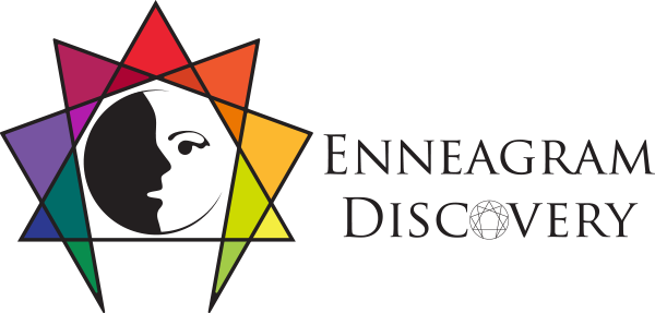 EnneagramDiscovery_logo-horizontal